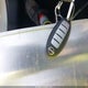 1N4BL4DV3SN363322 2025 Nissan Altima Sv Fwd auction photo thumbnail 11