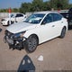 1N4BL4DV3SN363322 2025 Nissan Altima Sv Fwd auction photo thumbnail 2
