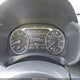 1N4BL4DV3SN363322 2025 Nissan Altima Sv Fwd auction photo thumbnail 7