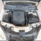 3GSCL53768S705324 2008 Saturn Vue V6 Xr auction photo thumbnail 10