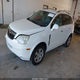 3GSCL53768S705324 2008 Saturn Vue V6 Xr auction photo thumbnail 2