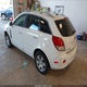 3GSCL53768S705324 2008 Saturn Vue V6 Xr auction photo thumbnail 3
