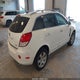 3GSCL53768S705324 2008 Saturn Vue V6 Xr auction photo thumbnail 4