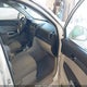 3GSCL53768S705324 2008 Saturn Vue V6 Xr auction photo thumbnail 5