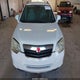 3GSCL53768S705324 2008 Saturn Vue V6 Xr auction photo thumbnail 6