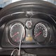 3GSCL53768S705324 2008 Saturn Vue V6 Xr auction photo thumbnail 7