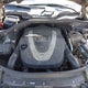 4JGBB86E98A323517 2008 Mercedes-Benz Ml 350 4Matic auction photo thumbnail 10