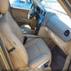 4JGBB86E98A323517 2008 Mercedes-Benz Ml 350 4Matic auction photo thumbnail 5