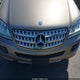 4JGBB86E98A323517 2008 Mercedes-Benz Ml 350 4Matic auction photo thumbnail 6