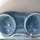 4JGBB86E98A323517 2008 Mercedes-Benz Ml 350 4Matic auction photo thumbnail 7