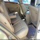 4JGBB86E98A323517 2008 Mercedes-Benz Ml 350 4Matic auction photo thumbnail 8