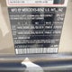 4JGBB86E98A323517 2008 Mercedes-Benz Ml 350 4Matic auction photo thumbnail 9