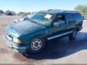 1GKDT13W7V2563819 1997 GMC Jimmy Sls auction photo thumbnail 2