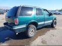 1GKDT13W7V2563819 1997 GMC Jimmy Sls auction photo thumbnail 4