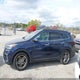 KM8SRDHF3HU242733 2017 Hyundai Santa Fe Se Ultimate auction photo thumbnail 14