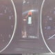 KM8SRDHF3HU242733 2017 Hyundai Santa Fe Se Ultimate auction photo thumbnail 15