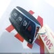 KM8SRDHF3HU242733 2017 Hyundai Santa Fe Se Ultimate auction photo thumbnail 11