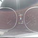 KM8SRDHF3HU242733 2017 Hyundai Santa Fe Se Ultimate auction photo thumbnail 7