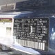KM8SRDHF3HU242733 2017 Hyundai Santa Fe Se Ultimate auction photo thumbnail 9