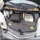 JTDKB20U283304801 2008 Toyota Prius auction photo thumbnail 10