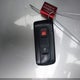 JTDKB20U283304801 2008 Toyota Prius auction photo thumbnail 11
