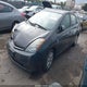 JTDKB20U283304801 2008 Toyota Prius auction photo thumbnail 2