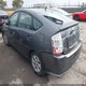JTDKB20U283304801 2008 Toyota Prius auction photo thumbnail 3