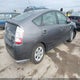 JTDKB20U283304801 2008 Toyota Prius auction photo thumbnail 4