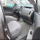 JTDKB20U283304801 2008 Toyota Prius auction photo thumbnail 5
