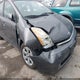 JTDKB20U283304801 2008 Toyota Prius auction photo thumbnail 6