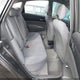 JTDKB20U283304801 2008 Toyota Prius auction photo thumbnail 8