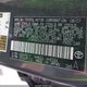 JTDKB20U283304801 2008 Toyota Prius auction photo thumbnail 9