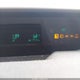 JTDKB20U283304801 2008 Toyota Prius auction photo thumbnail 7