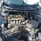 5NPDH4AEXGH687836 2016 Hyundai Elantra Se auction photo thumbnail 10