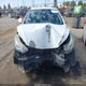 5NPDH4AEXGH687836 2016 Hyundai Elantra Se auction photo thumbnail 13