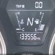 5NPDH4AEXGH687836 2016 Hyundai Elantra Se auction photo thumbnail 16