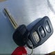 5NPDH4AEXGH687836 2016 Hyundai Elantra Se auction photo thumbnail 11