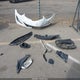 5NPDH4AEXGH687836 2016 Hyundai Elantra Se auction photo thumbnail 12