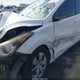 5NPDH4AEXGH687836 2016 Hyundai Elantra Se auction photo thumbnail 19