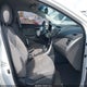 5NPDH4AEXGH687836 2016 Hyundai Elantra Se auction photo thumbnail 5