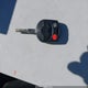 1FADP3K27FL307174 2015 Ford Focus Se auction photo thumbnail 11