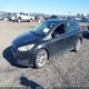 1FADP3K27FL307174 2015 Ford Focus Se auction photo thumbnail 2