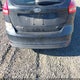 1FADP3K27FL307174 2015 Ford Focus Se auction photo thumbnail 6