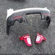 1FM5K8D87DGA56444 2013 Ford Explorer Xlt auction photo thumbnail 12