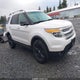 1FM5K8D87DGA56444 2013 Ford Explorer Xlt auction photo thumbnail 1