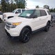 1FM5K8D87DGA56444 2013 Ford Explorer Xlt auction photo thumbnail 2