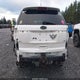 1FM5K8D87DGA56444 2013 Ford Explorer Xlt auction photo thumbnail 6