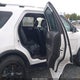 1FM5K8D87DGA56444 2013 Ford Explorer Xlt auction photo thumbnail 8