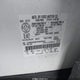 1FM5K8D87DGA56444 2013 Ford Explorer Xlt auction photo thumbnail 9