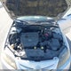 1YVHP80C975M51667 2007 Mazda Mazda6 I Sport Ve auction photo thumbnail 10
